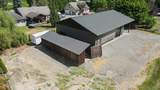 5610 Lougheed Highway - Photo 27