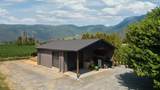 5610 Lougheed Highway - Photo 28