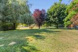 5610 Lougheed Highway - Photo 30