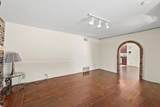 986 Porter Street - Photo 24