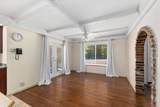 986 Porter Street - Photo 25