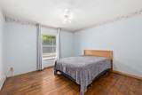 986 Porter Street - Photo 27