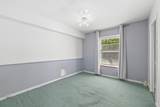 986 Porter Street - Photo 28