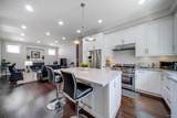 3233 147 Street - Photo 13