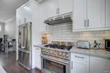 3233 147 Street - Photo 14