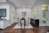 3233 147 Street - Photo 17