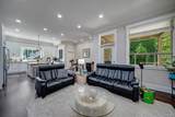 3233 147 Street - Photo 20