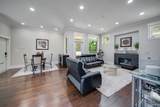 3233 147 Street - Photo 21