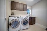 3233 147 Street - Photo 24