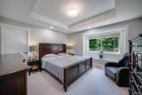 3233 147 Street - Photo 25