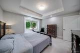 3233 147 Street - Photo 26