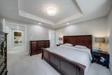 3233 147 Street - Photo 27