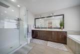 3233 147 Street - Photo 28