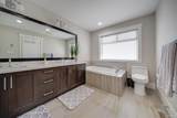 3233 147 Street - Photo 29