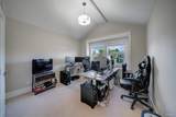 3233 147 Street - Photo 31