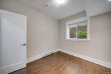 3233 147 Street - Photo 33