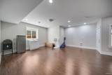 3233 147 Street - Photo 34
