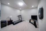 3233 147 Street - Photo 37