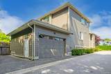3233 147 Street - Photo 38