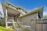 3233 147 Street - Photo 39