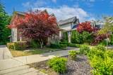 3233 147 Street - Photo 4