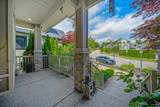 3233 147 Street - Photo 5