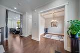 3233 147 Street - Photo 6
