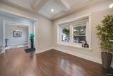 3233 147 Street - Photo 8