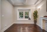 3233 147 Street - Photo 9