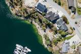 4622 Sinclair Bay Road - Photo 1