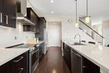 10459 248 Street - Photo 12