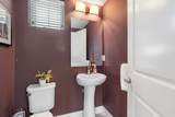 10459 248 Street - Photo 16