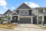 10459 248 Street - Photo 2
