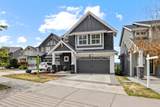 10459 248 Street - Photo 3