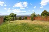 10459 248 Street - Photo 39