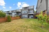 10459 248 Street - Photo 40