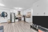 9689 140 Street - Photo 10