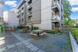 9689 140 Street - Photo 12