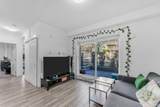 9689 140 Street - Photo 2