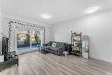 9689 140 Street - Photo 3