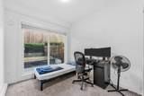 9689 140 Street - Photo 5