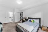 9689 140 Street - Photo 7