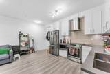 9689 140 Street - Photo 9