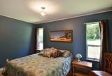 2010 Ranch Road - Photo 11
