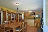 2010 Ranch Road - Photo 18