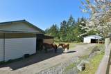 2010 Ranch Road - Photo 26
