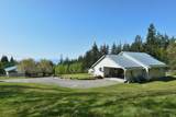 2010 Ranch Road - Photo 27