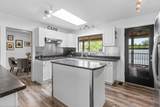 19691 49 Avenue - Photo 13
