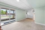 19691 49 Avenue - Photo 24