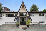 19691 49 Avenue - Photo 3